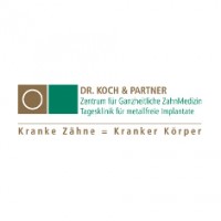 Dr. Koch & Partner