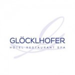 Glöcklhofer Hotel Betriebs GmbH