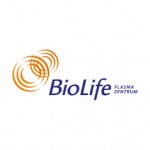BioLife Plasma Zentrum