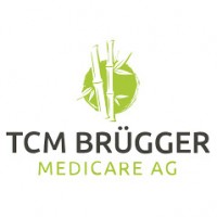 TCM Brügger 