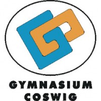 Gymnasium Coswig