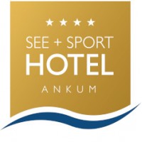 See + Sport Hotel