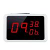 APE1300 - Monitor Call Display