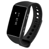NEW! APE6700 - Waterproof Wireless Watch Call Display