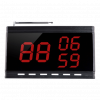 APE9300-B - Monitor Call Display