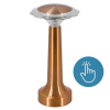 LWC1000B - Wireless Table Lamp - Bronze