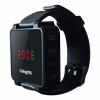 RW4 - Wireless Watch Call Display