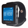 RW6-B - Waterproof Wireless Watch Call Display