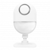 WL-M06W - Motion Detector with “greetings” notification function