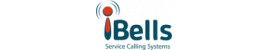 iBells - Personal Rufsysteme