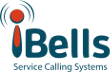 iBells - Personal Rufsysteme